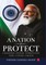 A Nation to Protect