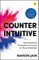 Counterintuitive