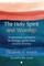 The Holy Spirit and Worship