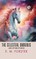 The Celestial Omnibus And Other Stories