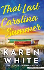 That Last Carolina Summer