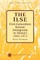 The Ilse