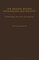 Balkans Beyond Nationalism and Identity