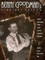 Benny Goodman's Clarinet Method