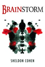 Brainstorm