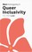 Nonmonogamy and Queer Inclusivity