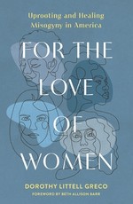 For the Love of Women