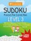 Sudoku Puzzles For Clever Kids