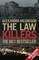 The Law Killers: True Crime from Dundee
