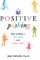 Positive Pushing