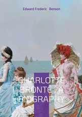 Charlotte BrontÃÂ«