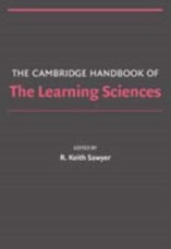 Cambridge Handbook of the Learning Sciences