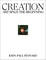 Stonard, J: Creation