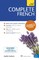 Complete French Book & CD Pack: Teach Yourself
