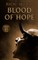 Blood of Hope