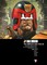 Judge Dredd