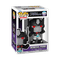 FUNKO POP! Vinilinė figūrėlė: Transformers - Nemesis Prime