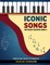 Iconic Songs