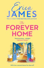 The Forever Home