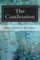 The Confession
