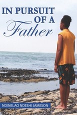 In Pursuit of A Father