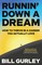 Runnin' Down a Dream