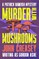 Murder With Mushrooms