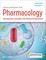 Davis Advantage for Pharmacology