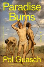Paradise Burns