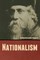 Nationalism
