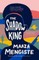 The Shadow King