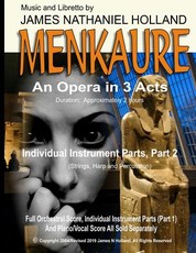 Menkaure