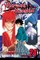 Rurouni Kenshin, Vol. 24, 24
