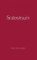 Singerstraum