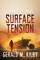 Surface Tension