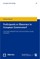 Participants or Observers in European Governance?