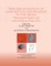The Organisation of Conceptual Knowledge in the Brain: Neuropsychological and Neuroimaging Perspectives
