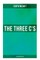 The Three C's (Illustrated Edition)