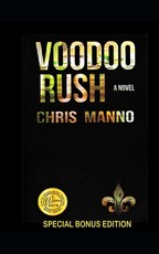 Voodoo Rush