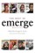 The Best of Emerge Magazine