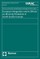 European Integration and its Effects on Minority Protection in South Eastern Europe