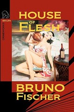 House of Flesh