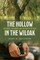 The Hollow in the Wiloak