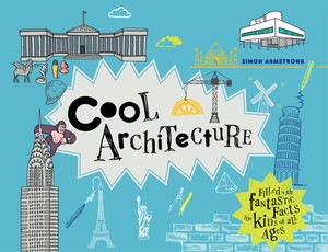 Cool Architecture
