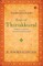 Best of Thirikkural