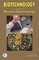 Biotechnology (Microbial Biotechnology)