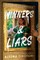 Winners & Liars