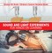 Sound and Light Experiments for Hands-on Learning - Science 4th Grade | Children's Science Education Books