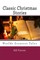Classic Christmas Stories