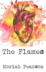 Flames & The Seas